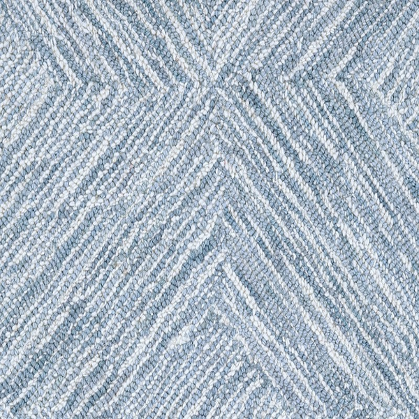Couristan Carpets Maldives Aquamarine Couristan