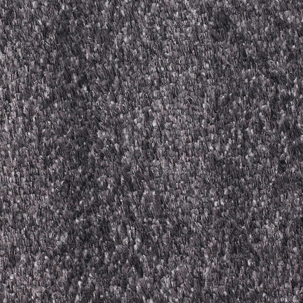 Couristan Carpets Breckenridge Ash Couristan