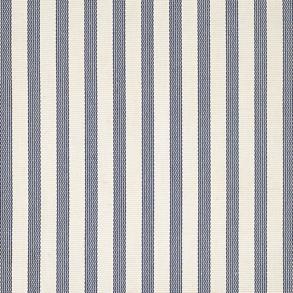 Couristan Carpets Amelia Island Blue Couristan