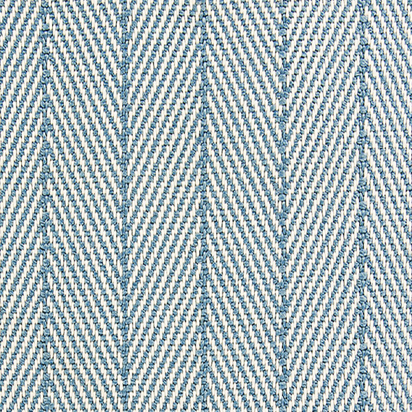 Couristan Carpets Marathon Key Blue Couristan