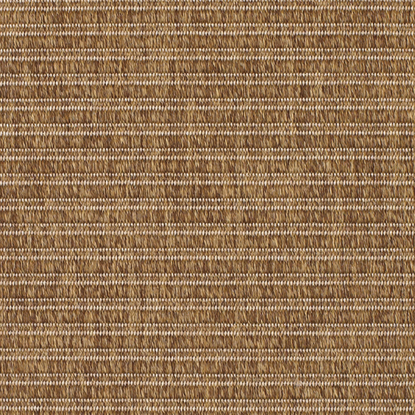 Couristan Carpets Curacao Bronze Couristan