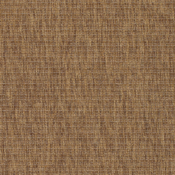 Couristan Carpets Martinique Bronze Couristan