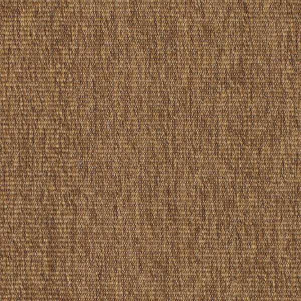 Couristan Carpets Bonaire Bronze Couristan