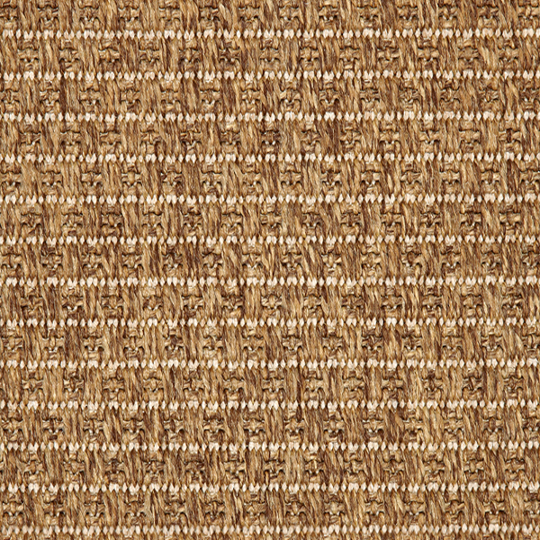 Couristan Carpets Dominica Bronze Couristan