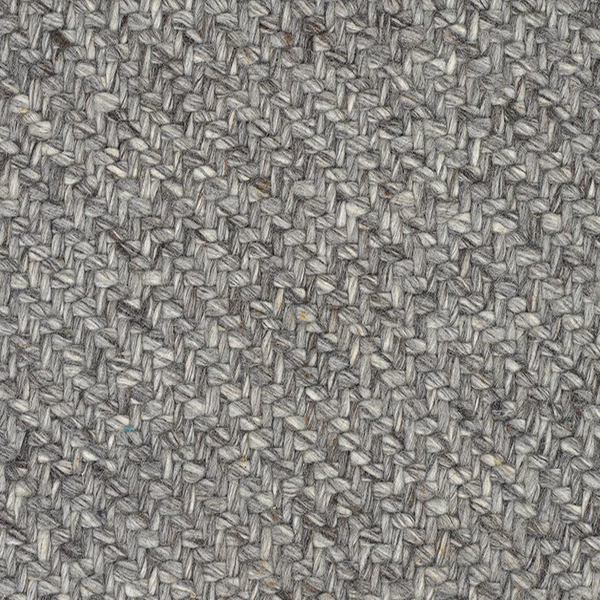 Couristan Carpets Cottage Tweed Dark Grey Couristan