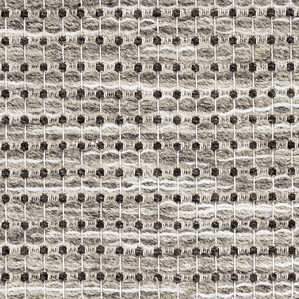 Couristan Carpets Jackalberry Elephant Grey Couristan