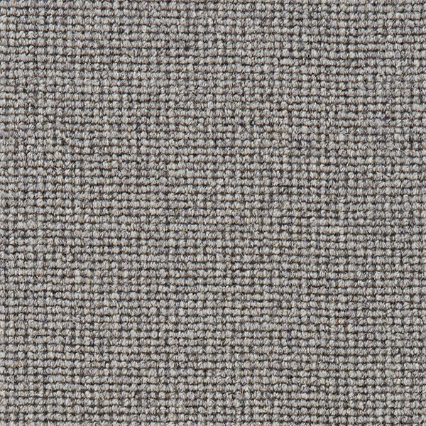 Couristan Carpets Sisal Thyme Granite Couristan