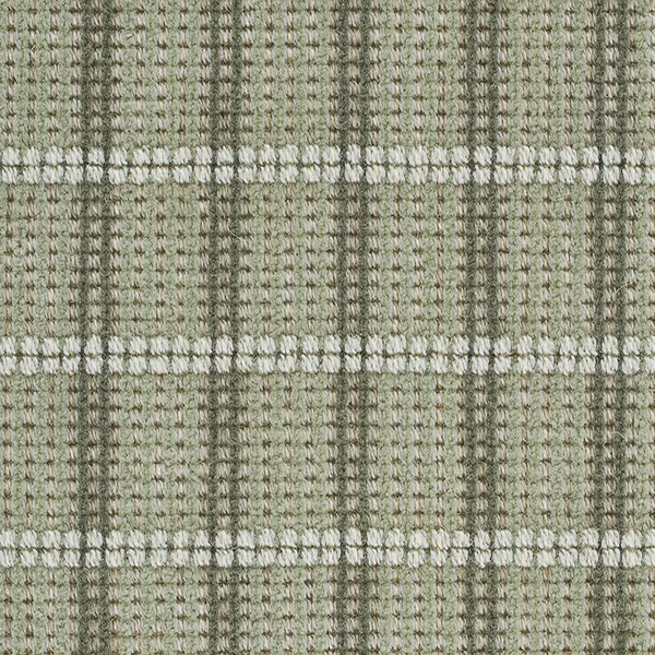 Couristan Carpets Kilkenny Green Couristan