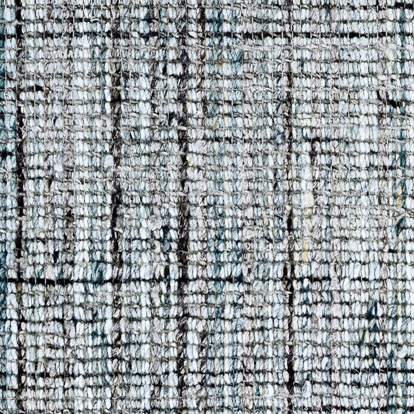 Couristan Carpets Sierra Madre Green Stone Couristan