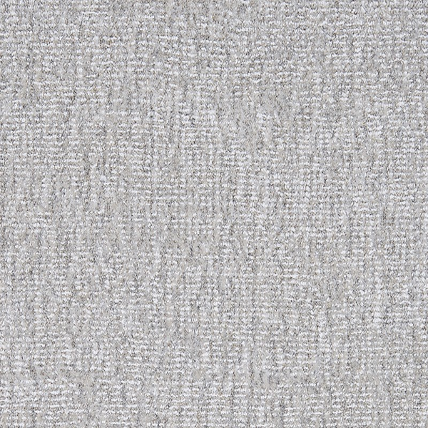Couristan Carpets Elkhorn Grey Couristan