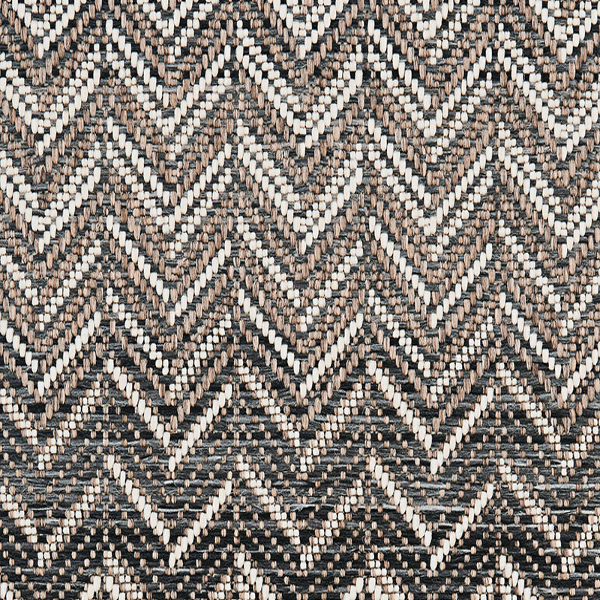 Couristan Carpets Mardi Gras Grey Couristan