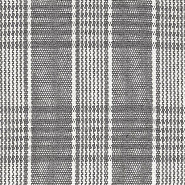 Couristan Carpets Harbor Island Grey Couristan