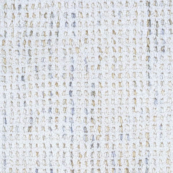 Couristan Carpets Redondo Beach Ivory-Multi Couristan