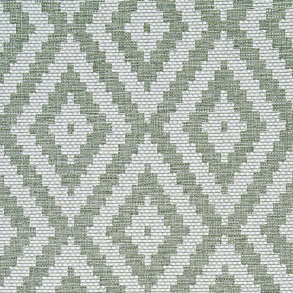 Couristan Carpets Diamond Head Kelp Couristan