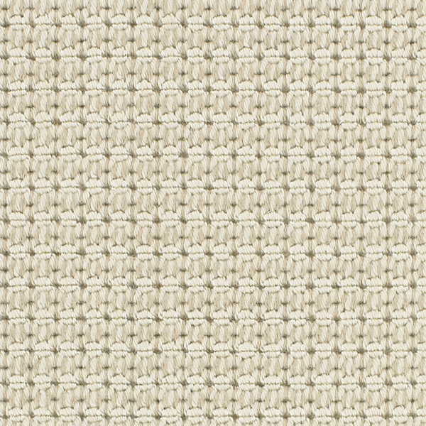 Couristan Carpets Willowbrook Latte Couristan