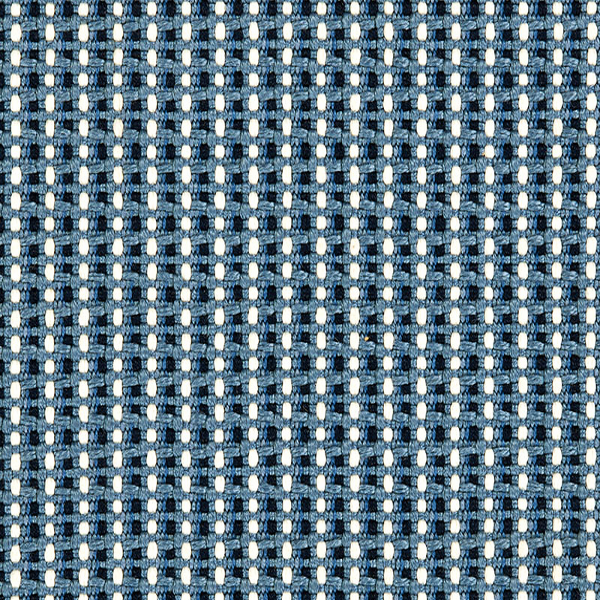 Couristan Carpets San Rafael Marine Couristan