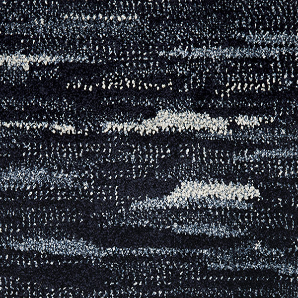 Couristan Carpets Lake George Midnight Couristan