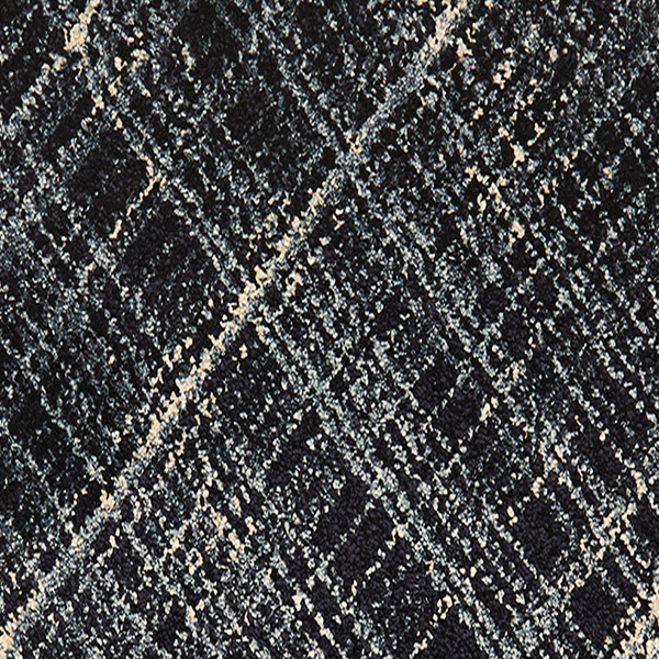 Couristan Carpets Lake Havasu Midnight Couristan