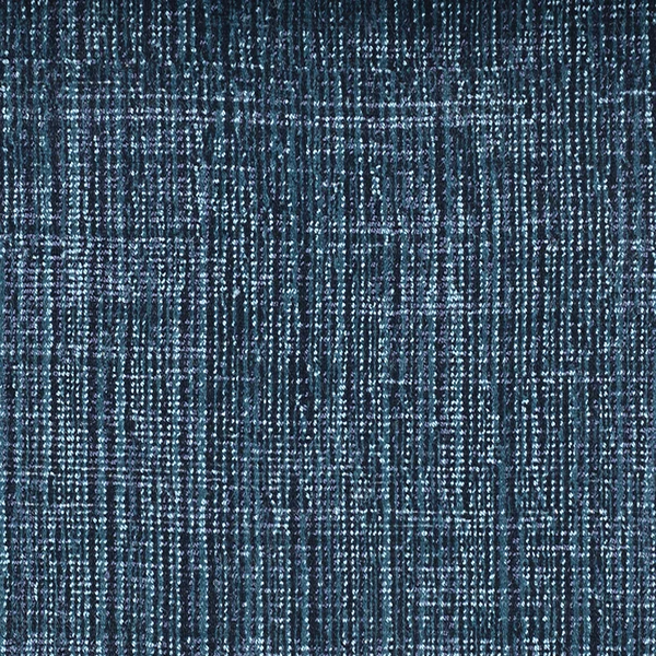 Couristan Carpets Beaufort Midnight Blue Couristan