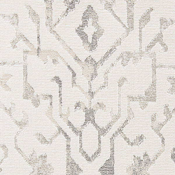 Couristan Carpets Haka Morning Mist Couristan