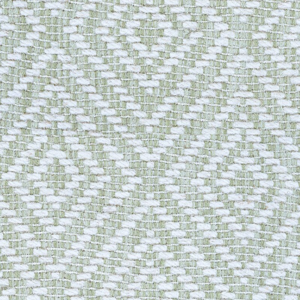 Couristan Carpets Hampton Bay Moss Couristan