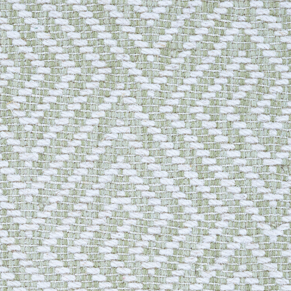 Couristan Carpets Norfolk Moss Couristan