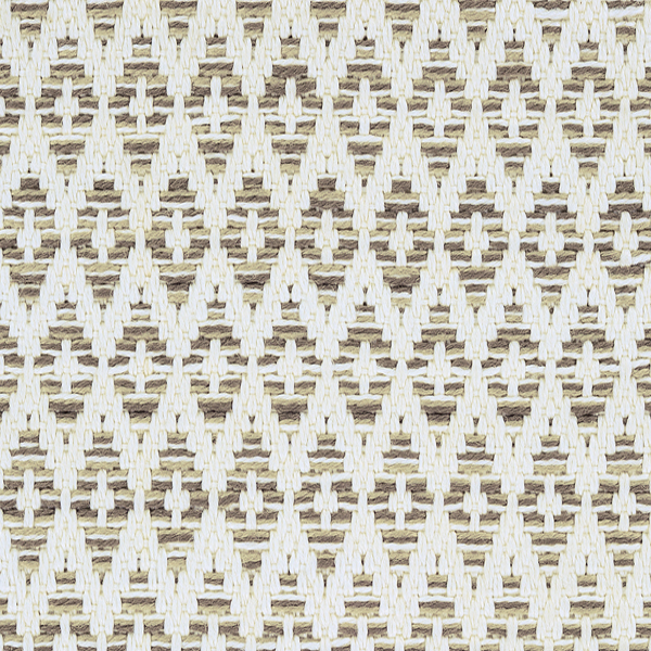 Couristan Carpets Sullivans Island Pearl Dune Couristan