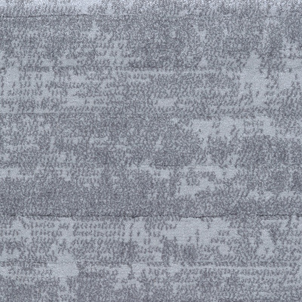 Couristan Carpets Sahara Polar Couristan