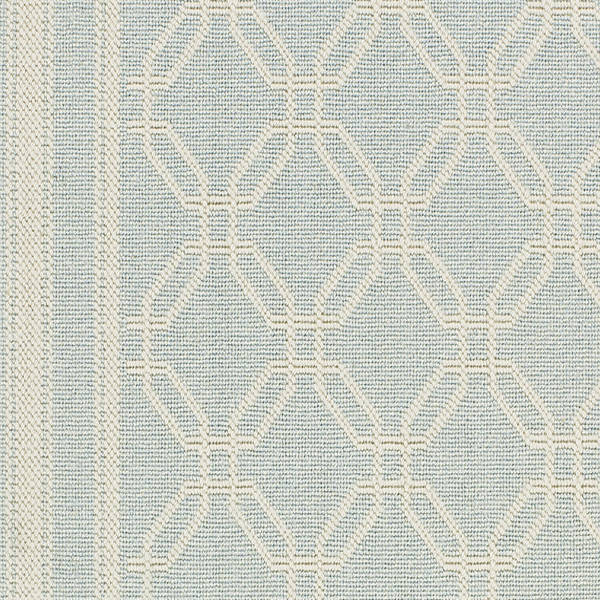 Couristan Carpets Siesta Key Seafoam Couristan