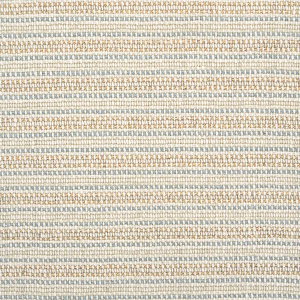 Couristan Carpets Bellagio Seafoam Couristan