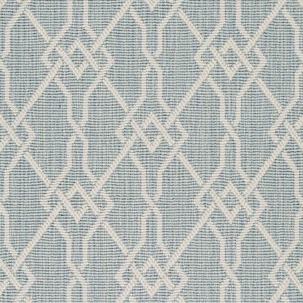 Couristan Carpets Antibes Seaglass Couristan