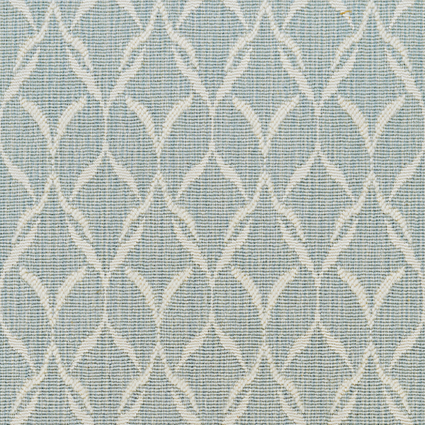 Couristan Carpets Cap Ferrat Seaglass Couristan