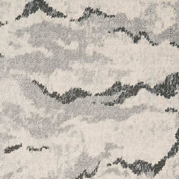 Couristan Carpets Cumberland Falls Shale Couristan