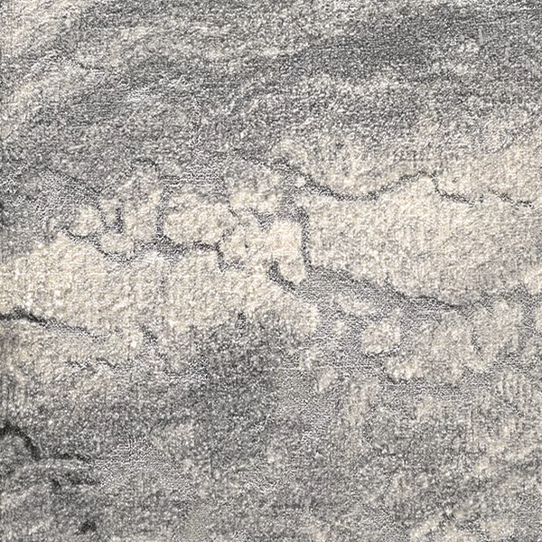 Couristan Carpets Easter Island Slate Couristan