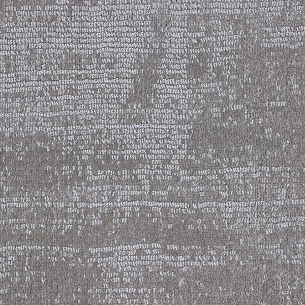 Couristan Carpets Prague Taupe Couristan