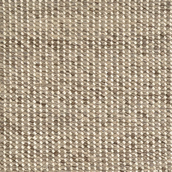 Couristan Carpets Grand Canyon Taupe Couristan