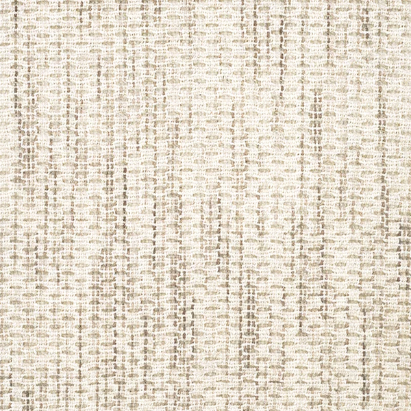 Couristan Carpets Powerline White Brown Couristan