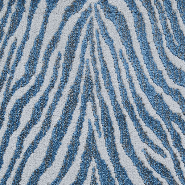 Couristan Carpets Boteti Aegean Couristan