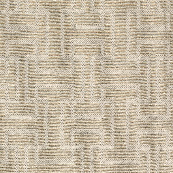 Couristan Carpets Sanibel Bisque Couristan