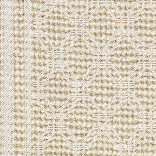 Couristan Carpets Siesta Key Bisque Couristan