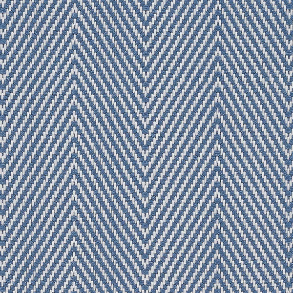 Couristan Carpets Long Beach Blue Couristan