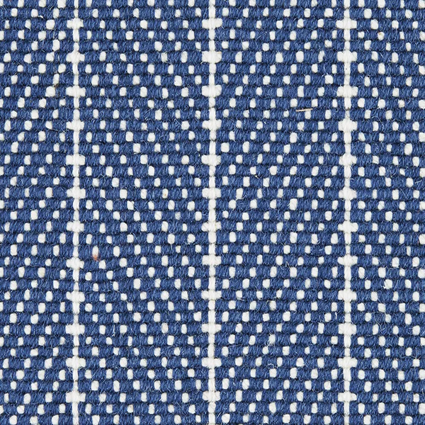 Couristan Carpets Addington Blue Couristan