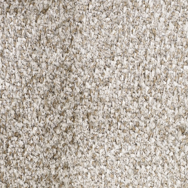 Couristan Carpets Breckenridge Bronze Couristan