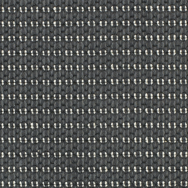 Couristan Carpets Willowbrook Charcoal Couristan