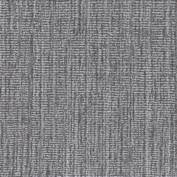 Couristan Carpets Elkhorn Charcoal Couristan