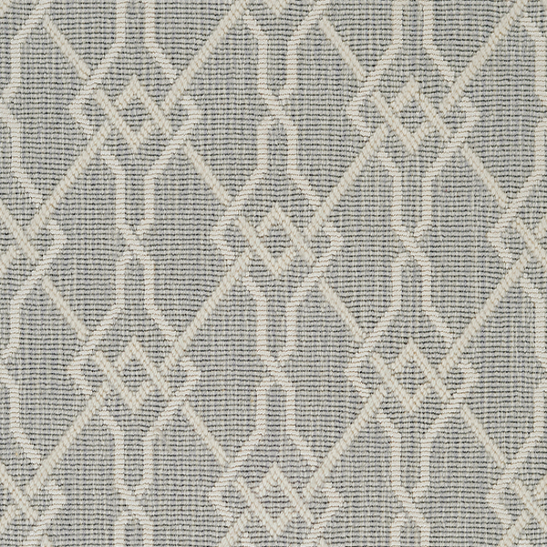 Couristan Carpets Antibes Cool Mist Couristan