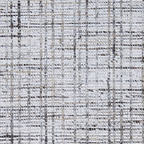 Couristan Carpets Creekside Granite Couristan