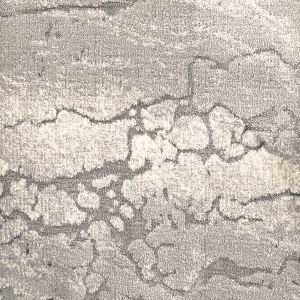 Couristan Carpets Easter Island Granite Couristan