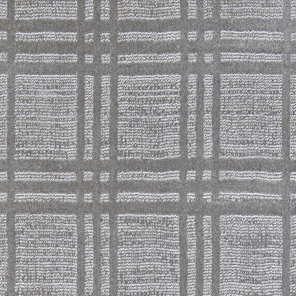 Couristan Carpets Regal Palace Graphite Couristan