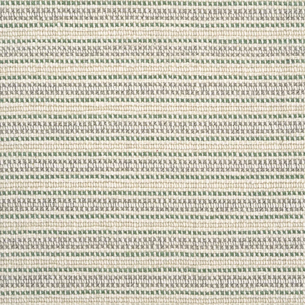 Couristan Carpets Bellagio Green Couristan